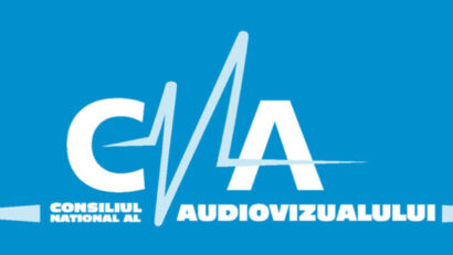 Amenzile CNA cresc. Guvernul a majorat sancțiunile din audiovizual până la 440.000 de lei