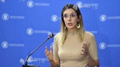 Noi norme pentru prevenirea incendiilor de pădure: Ministerul Mediului propune reguli actualizate după 26 de ani