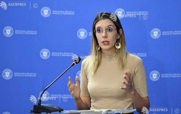 Noi norme pentru prevenirea incendiilor de pădure: Ministerul Mediului propune reguli actualizate după 26 de ani