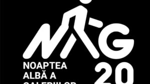 Noaptea Albă a Galeriilor 2026 la Reșița: expoziții, fotografie și explorare urbană între 2 și 4 octombrie
