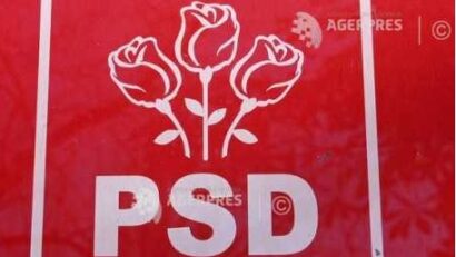 PSD intră la guvernare: lista celor 11 miniştri social-democraţi