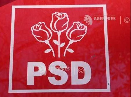 PSD intră la guvernare: lista celor 11 miniştri social-democraţi