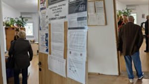 Caransebeșenii pot depune cereri pentru ajutoarele de încălzire pentru sezonul rece 2026–2027