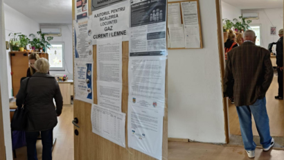 Caransebeșenii pot depune cereri pentru ajutoarele de încălzire pentru sezonul rece 2026–2027