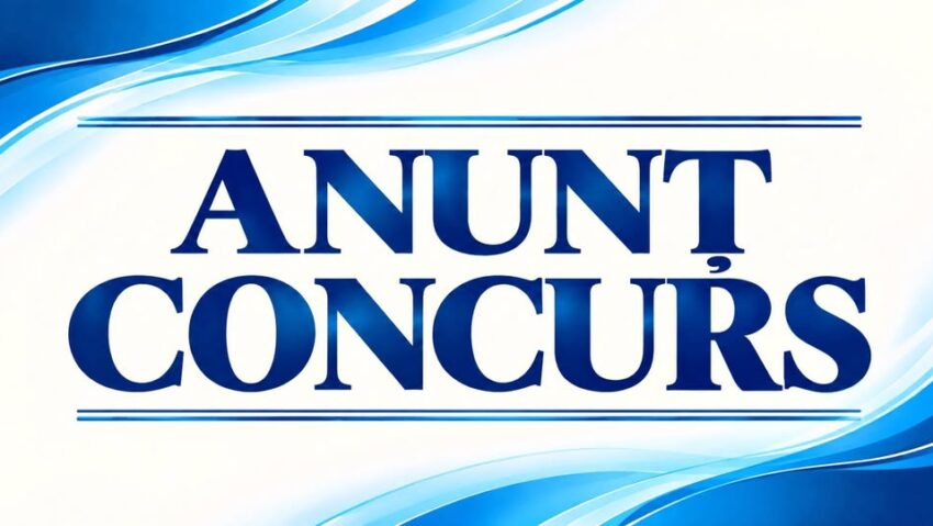 Curtea de Apel Timișoara scoate la concurs două posturi de grefier la Caransebeș și Oravița. Când se fac înscrierile