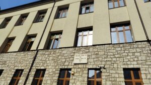 Colegiul Național „Diaconovici-Tietz” din Reșița a sărbătorit 149 de ani de existență şi face pregătiri pentru aniversarea de 150