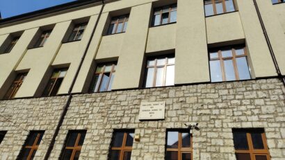 Colegiul Național „Diaconovici-Tietz” din Reșița a sărbătorit 149 de ani de existență. Pregătiri pentru aniversarea de 150 de ani