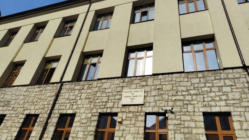 Colegiul Național „Diaconovici-Tietz” din Reșița a sărbătorit 149 de ani de existență şi face pregătiri pentru aniversarea de 150