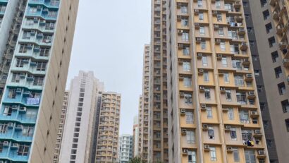 Apartament nou sau apartament vechi? Avantajele și dezavantajele locuințelor de ieri și de azi