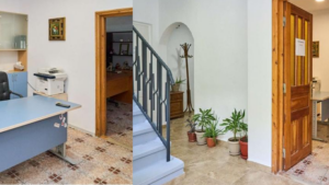 Centrul ProFamilia, sprijin pentru victimele violenței domestice din Banatul Montan