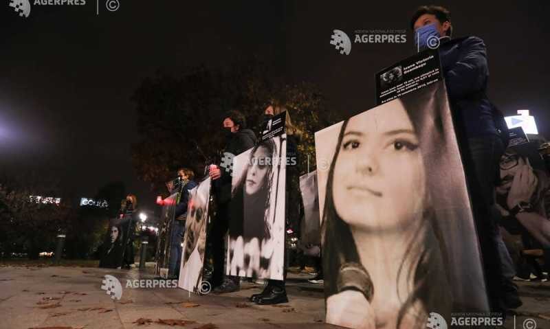 DOCUMENTAR: 11 ani de la tragicul eveniment din clubul Colectiv (30 octombrie)