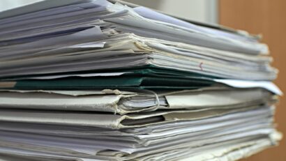 Fosta manageră interimară şi două şefe de servicii de la Spitalul Municipal Timişoara au fost trimise în judecată
