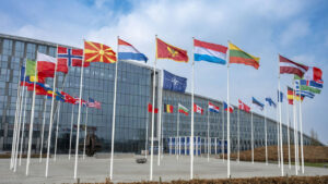 NATO organizează exercițiul nuclear „Steadfast Noon” în Italia