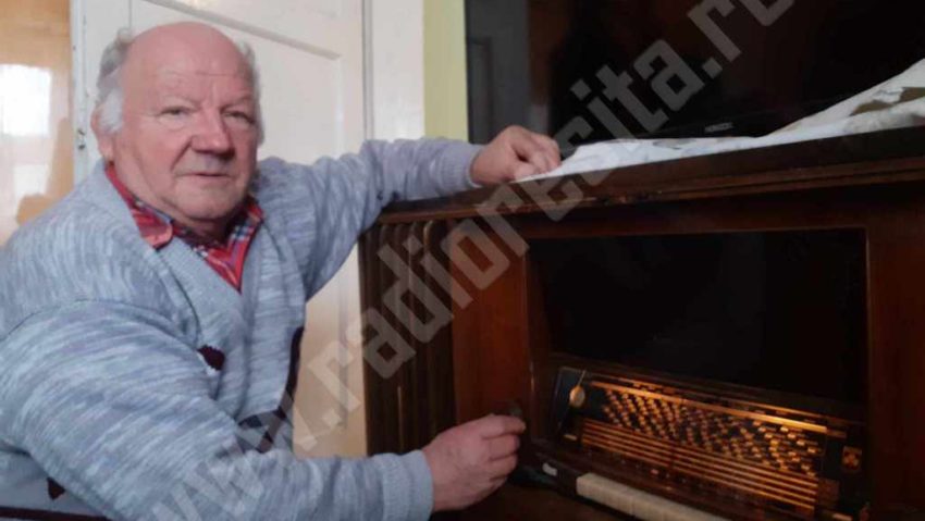 Expoziție de artă la Timișoara și inaugurarea Muzeului de aparate radio și TV la Bocșa, pe 14 octombrie