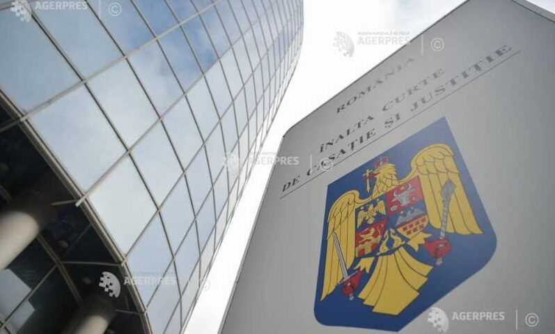 ÎCCJ a câștigat definitiv procesul cu Guvernul pentru restanțele salariale ale magistraților. Miza este de 5 miliarde de lei