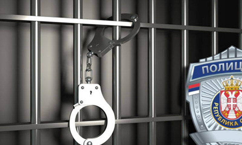 Serbia: Șase persoane arestate înaintea alegerilor parlamentare din 25 octombrie. Suspecții ar fi pregătit atacuri împotriva poliției și adversarilor politici