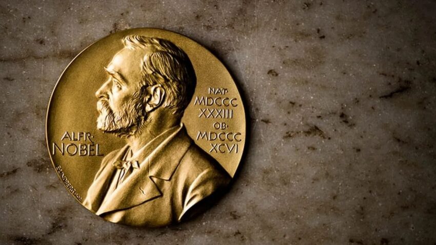 Premiul Nobel pentru Chimie 2026, acordat cercetătorilor Henri Kagan și Kenso Soai