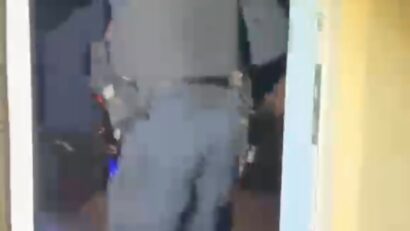 24 de percheziții într-un dosar de contrabandă cu țigări, în Timiș. Sunt vizate patru localități