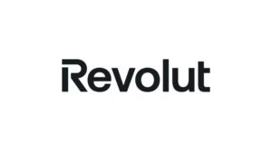 Revolut are probleme în România și în alte țări. Utilizatorii nu pot accesa aplicația sau efectua plăți