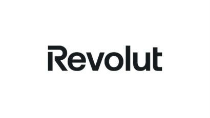 Revolut are probleme în România și în alte țări. Utilizatorii nu pot accesa aplicația sau efectua plăți