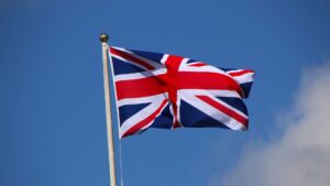 Aproape jumătate dintre britanici vor revenirea în UE