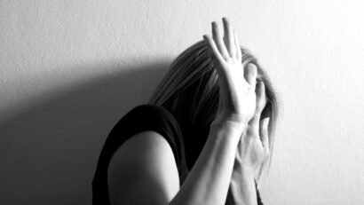 VENUS II, Timiş – sprijin integrat pentru femeile și copiii afectați de violența domestică